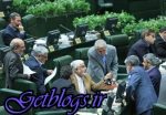 عارف می‌تواند جلوی تجدیدنظرطلب‌های اصلاح‌طلب را بگیرد؟